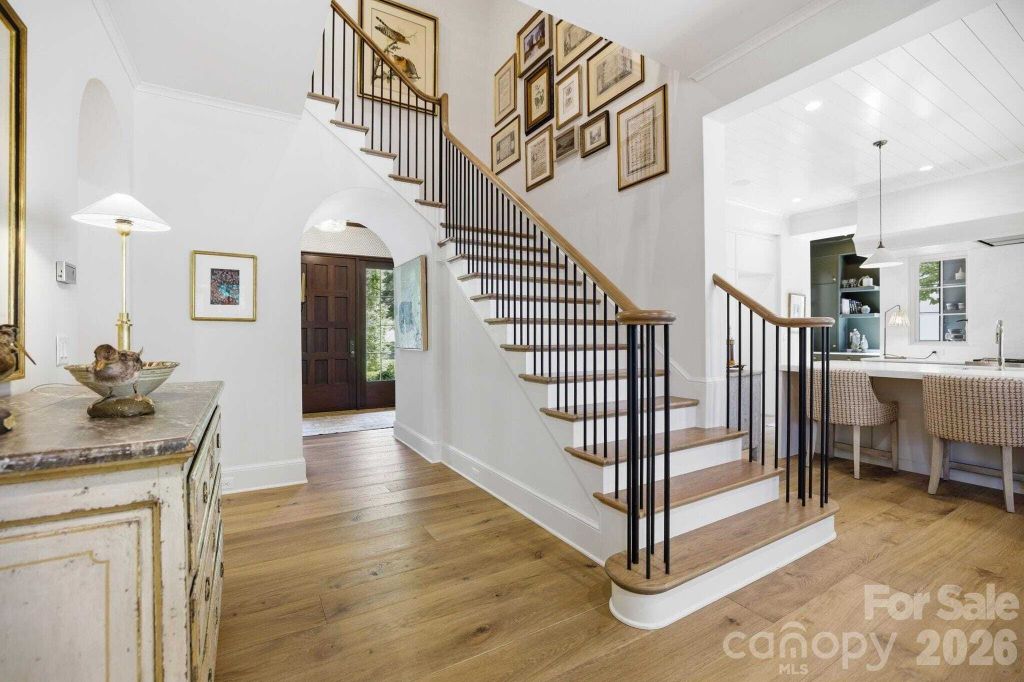 Property photo 1 of 4 <Alttext/>