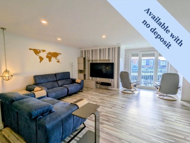 Property photo 1 of 20 Front Picture