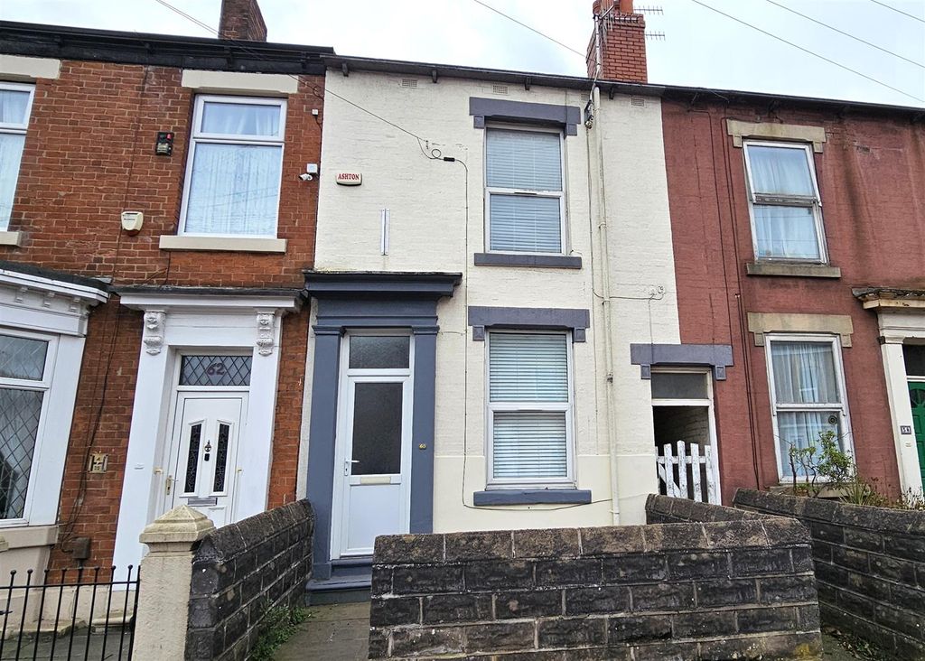 Property photo 1 of 14 Front.Jpg