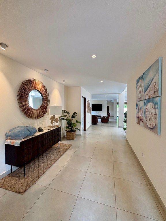 Property photo 2 of 13 <Alttext/>