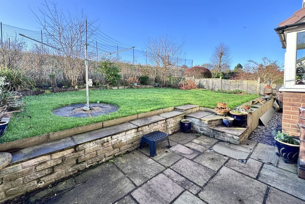 Property photo 2 of 24 Other