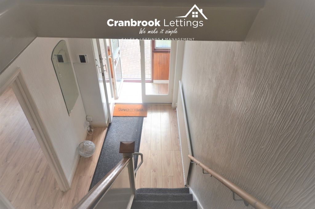 Property photo 3 of 10 7E08c2E3B93B8106Cf9925Aa609c793c Watermarked
