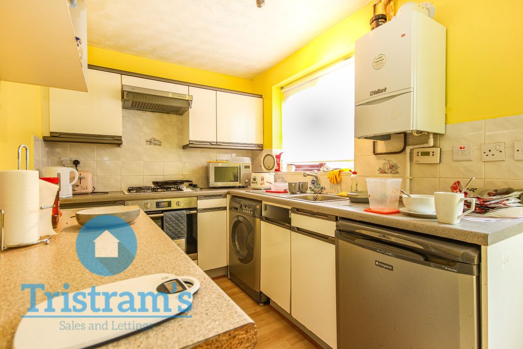 Property photo 3 of 7