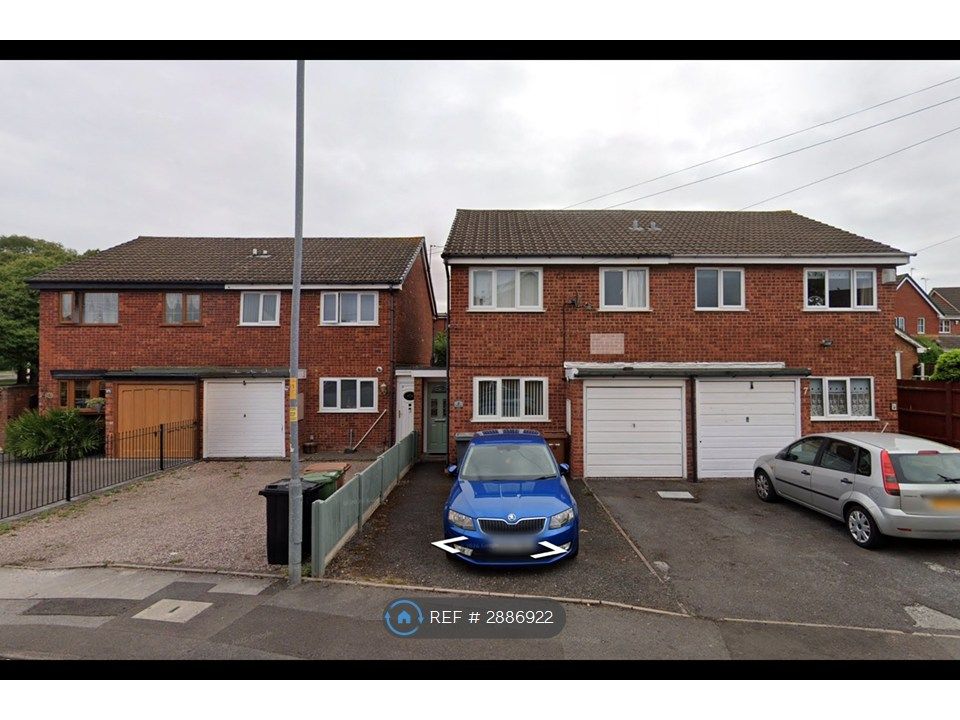 Property photo 1 of 13 Front View