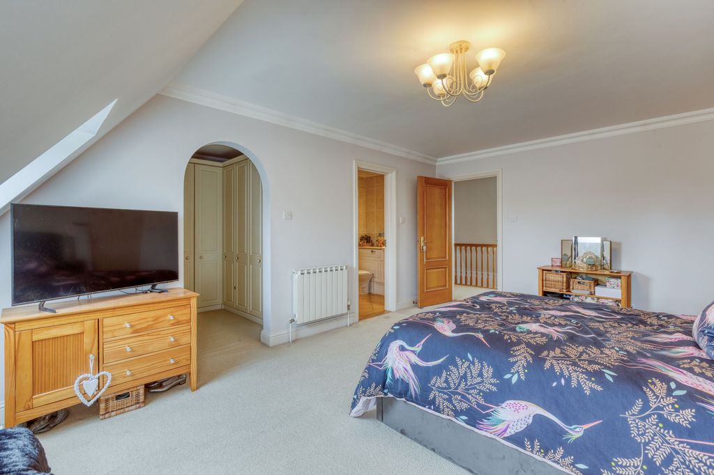 Additional image 24 of 3 bed flat for saleApartment 4 La Rocquaise, St Brelade JE3