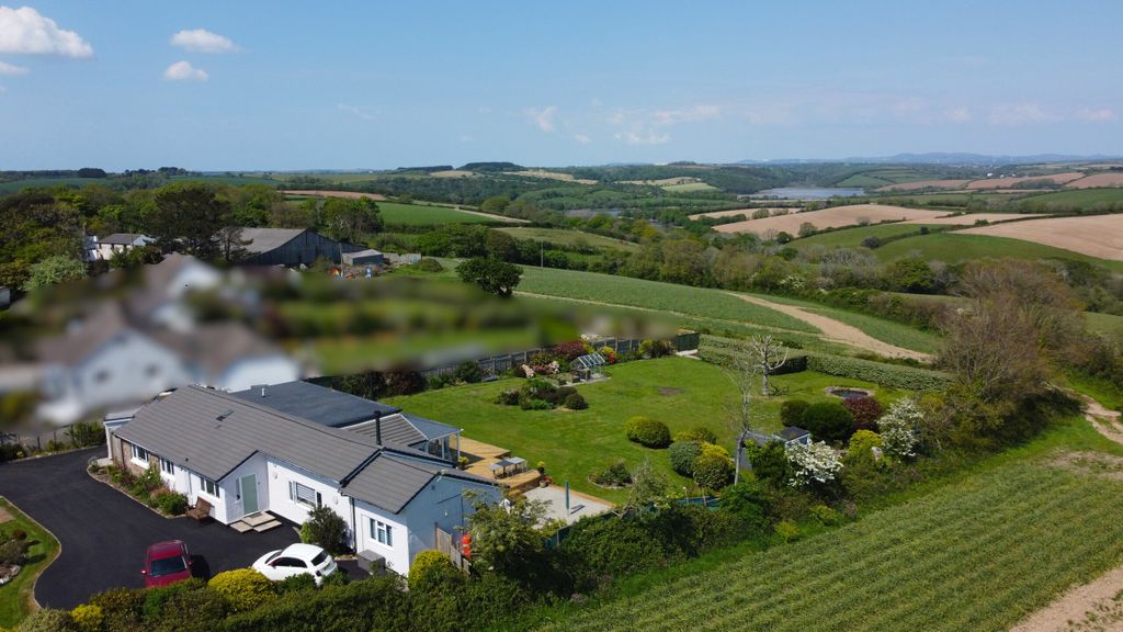 Property photo 1 of 24 Dji_0347.Jpg