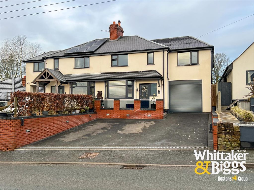 Property photo 1 of 33 Frontage