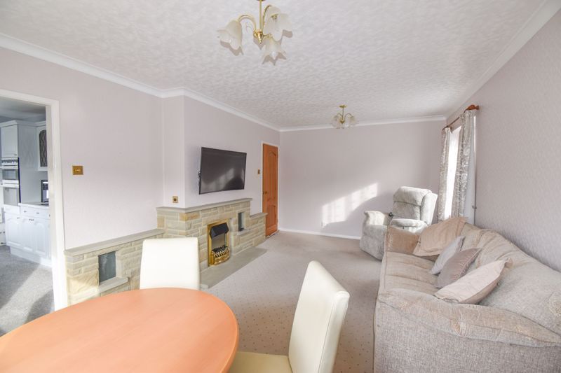 Property photo 3 of 11 Photo 3