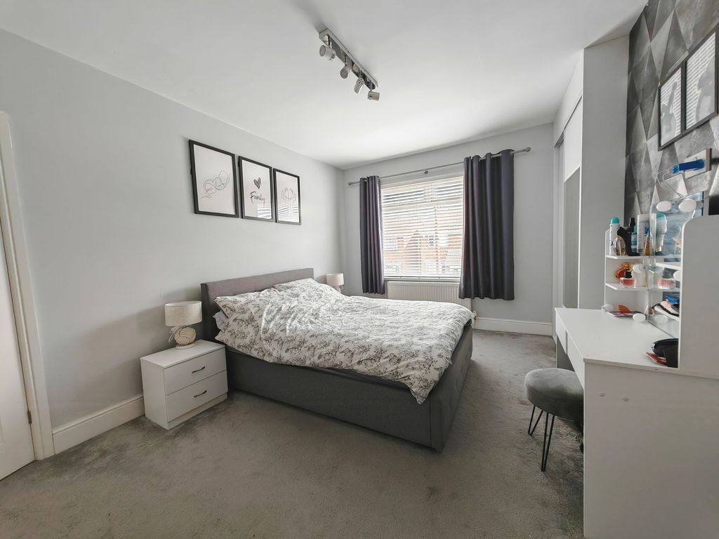 Additional image 11 of 3 bed flat for saleNorthbourne Road, Jarrow NE32