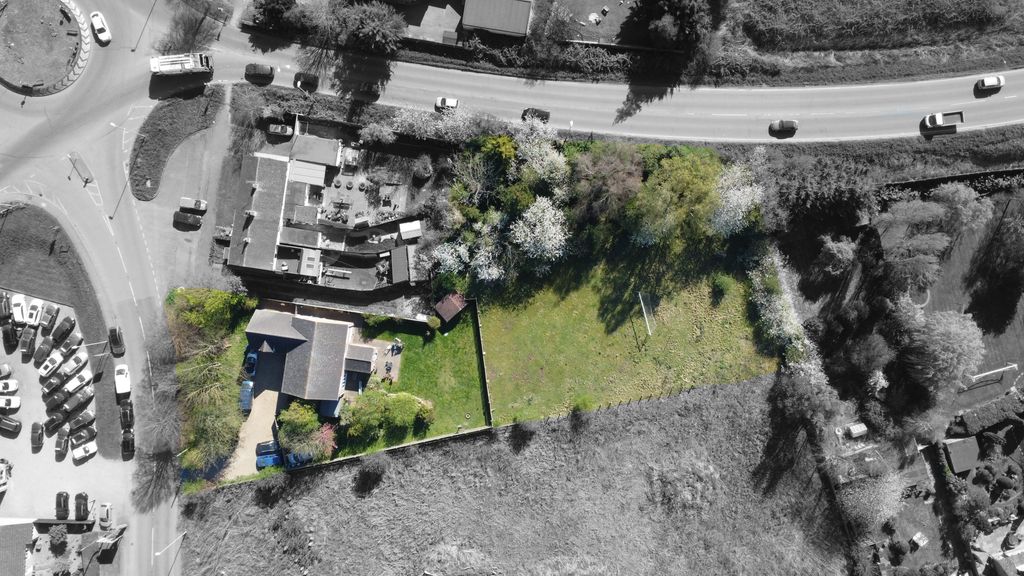 Additional image 22 of 4 bed detached house for saleWhittlesey Road, March PE15