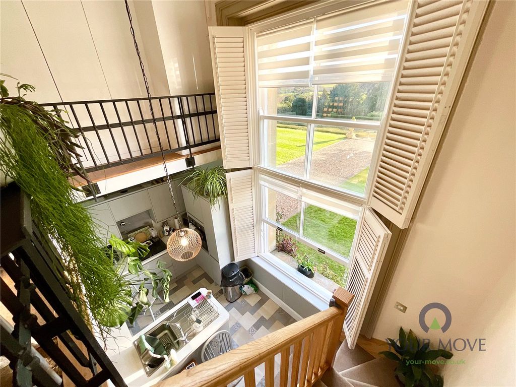 Property photo 2 of 34 Picture No. 10