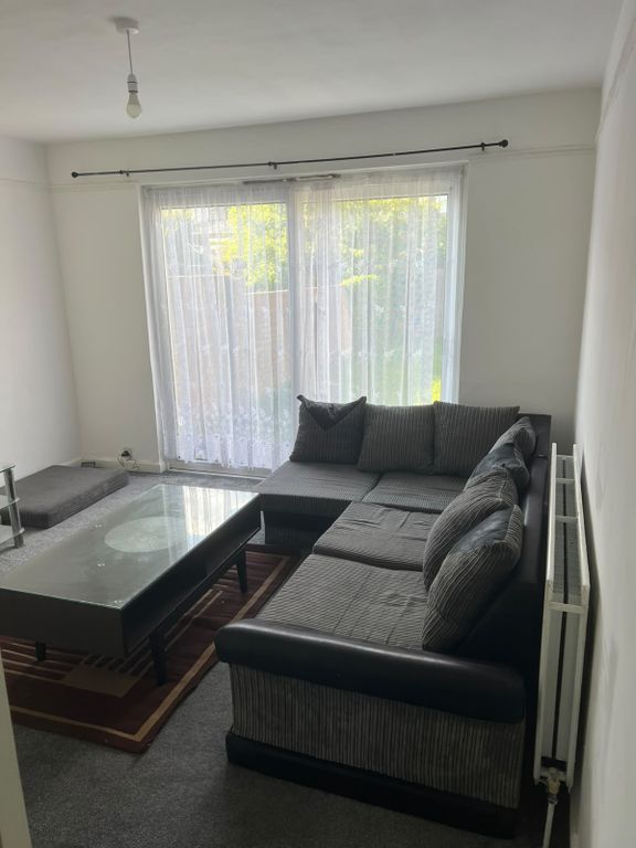 Property photo 1 of 21