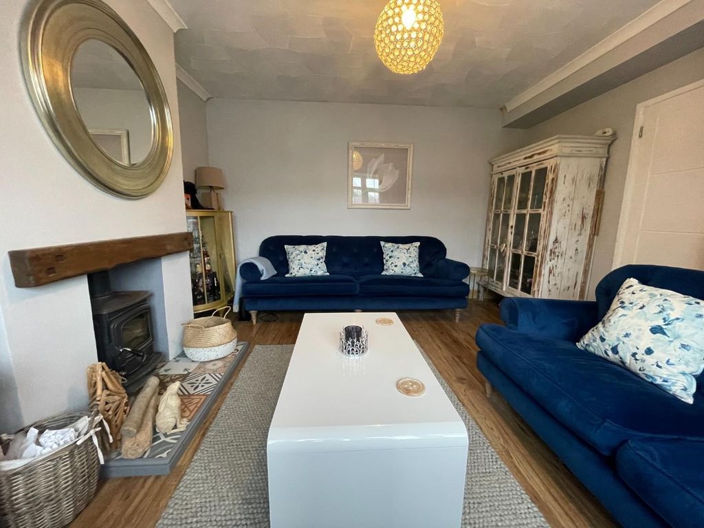 Property photo 3 of 37 Img_8005.Jpg