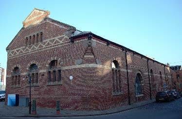 Property photo 1 of 5 Main Image.Jpeg