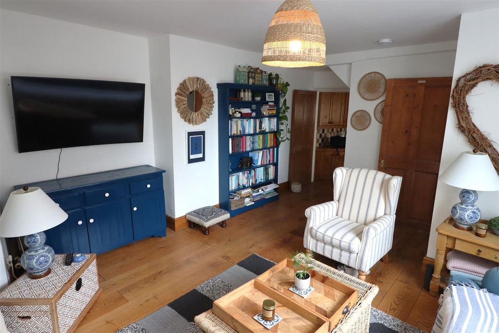 Property photo 2 of 8 Living Room.Jpg