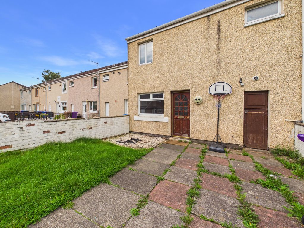 Property photo 1 of 18