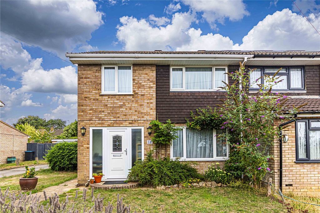 Property photo 1 of 18 Picture No. 26