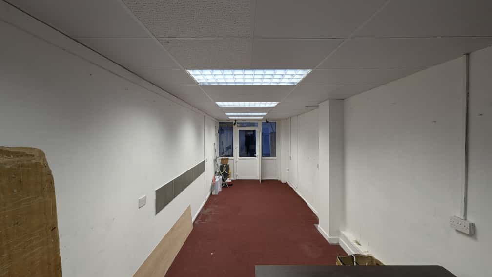 Property photo 3 of 3