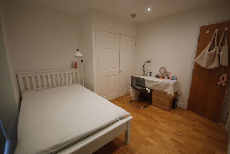 Property photo 1 of 5 Photo 3