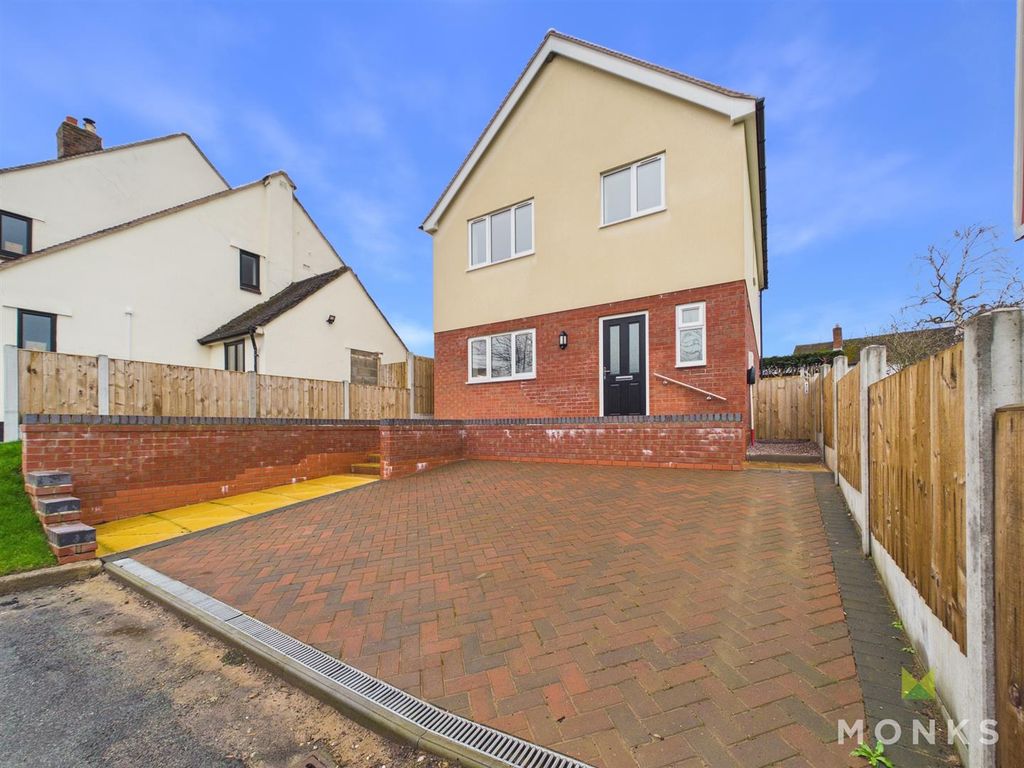 Property photo 1 of 17 Cam01520G0-Pr0336-Still004.Jpg