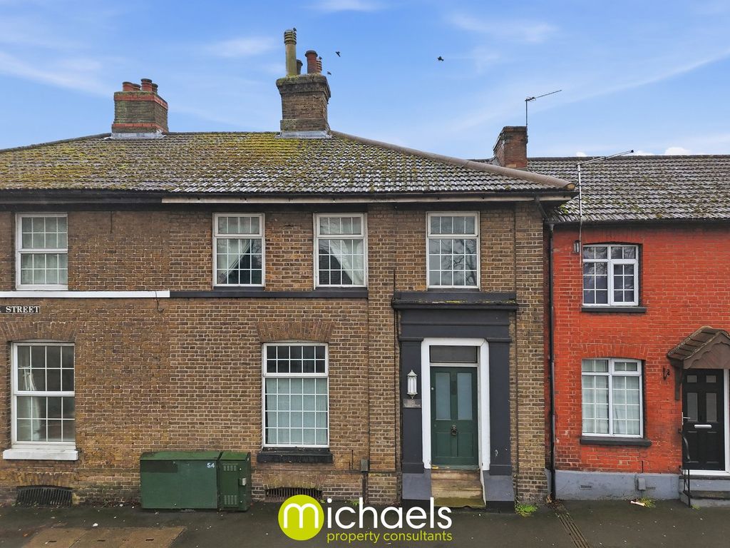 Property photo 1 of 22