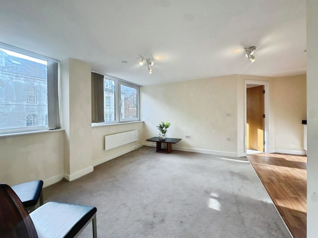 Property photo 3 of 6 F75897c3-Whatsapp 20Image 202025-10-29 20At 2014.1