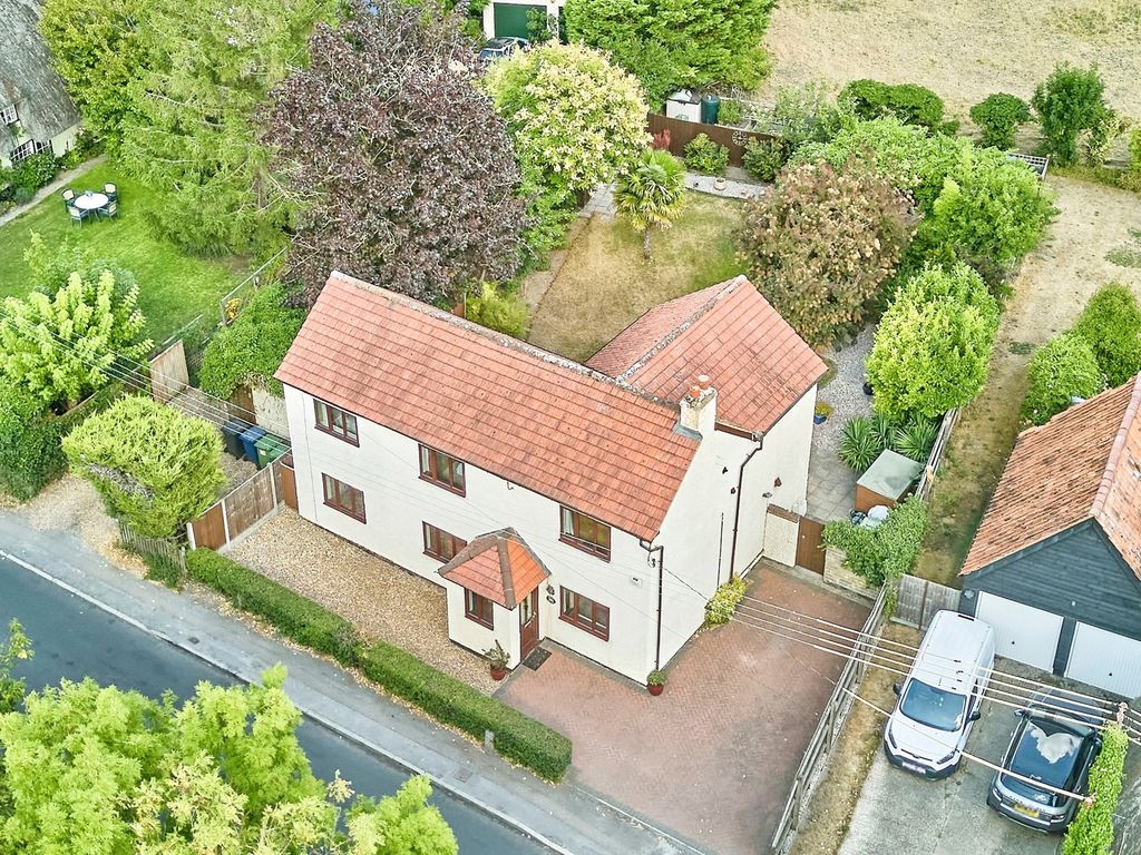 Property photo 2 of 26 Pbox-Img.Jpg