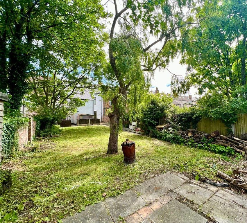 Property photo 3 of 9 Image