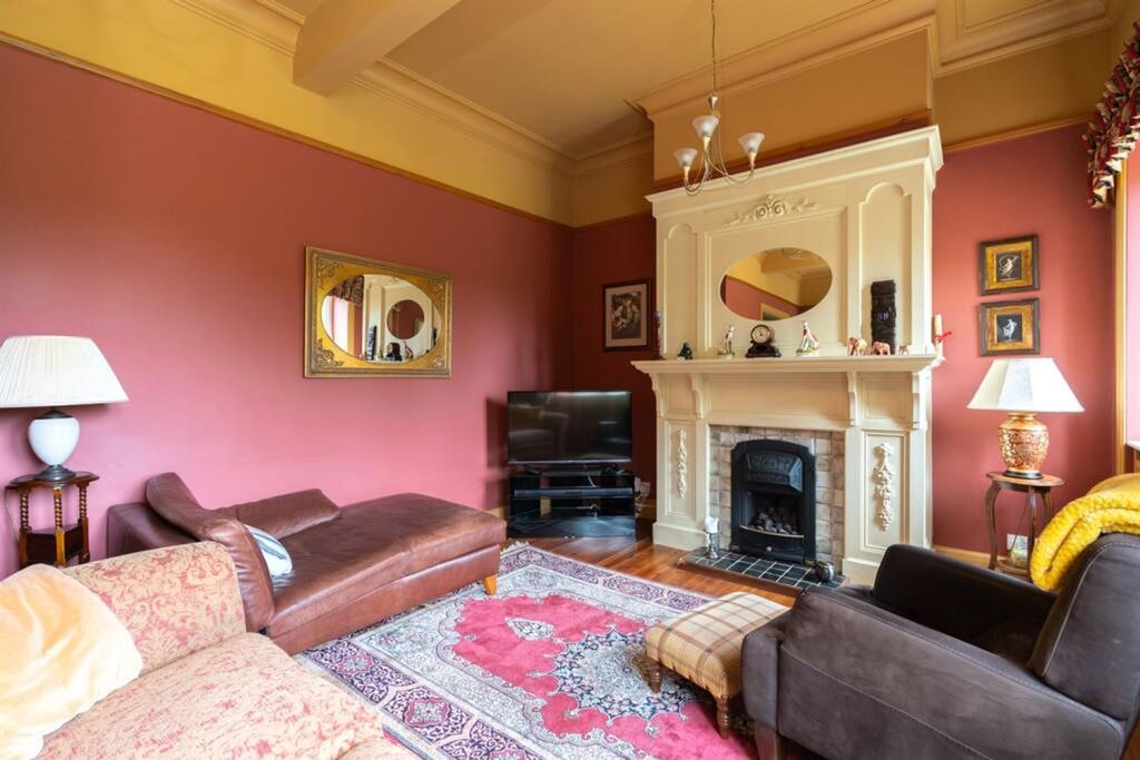 Additional image 6 of 4 bed town house for saleChunal, Glossop SK13