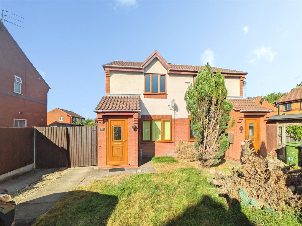 Property photo 1 of 15 Front