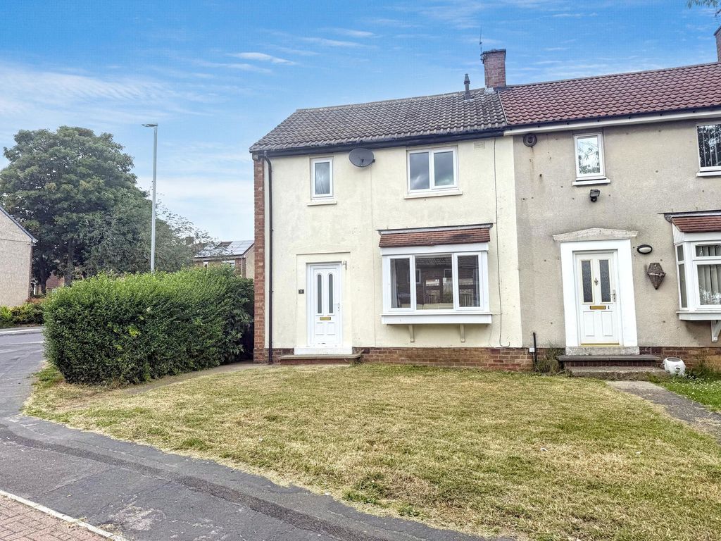 Property photo 1 of 14