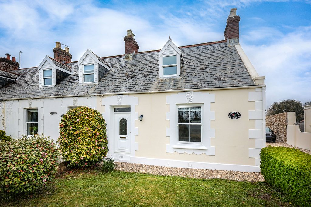 Property photo 1 of 21 Photo 0