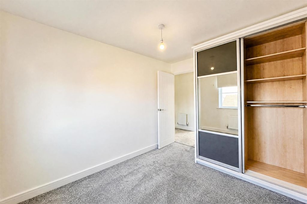 Property photo 3 of 12 Canva Ai Image 7 Oct 2026, 20_20_18.Jpg