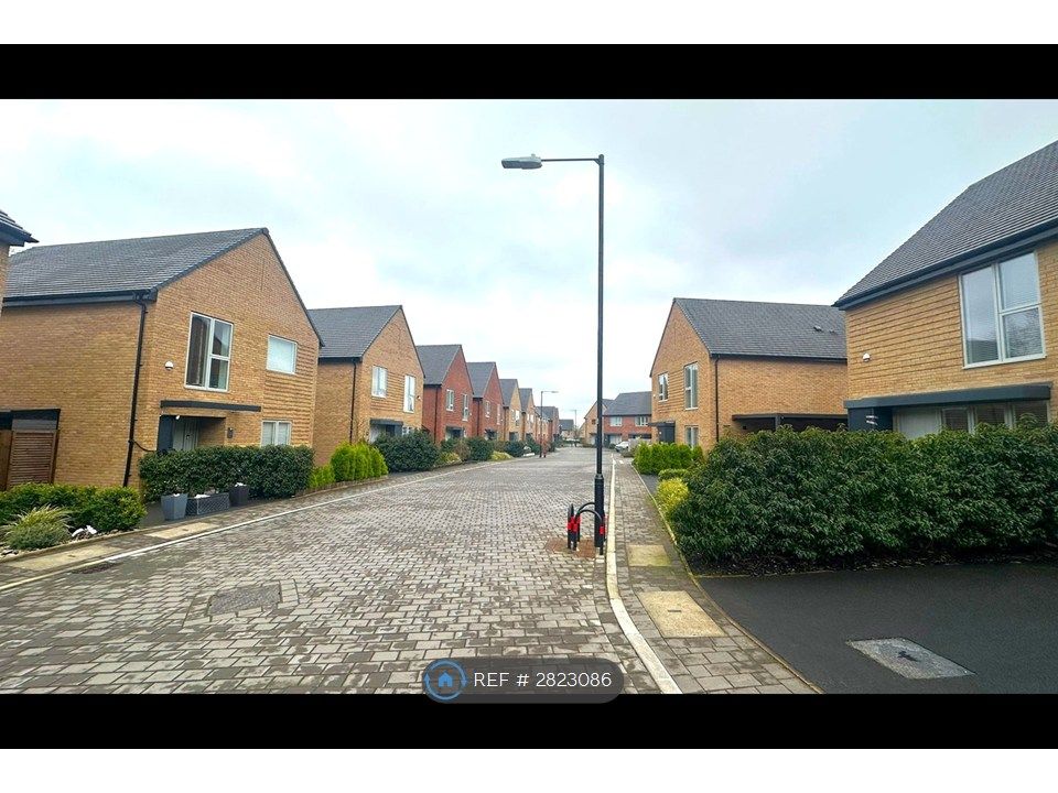 Property photo 3 of 35 Outdoor