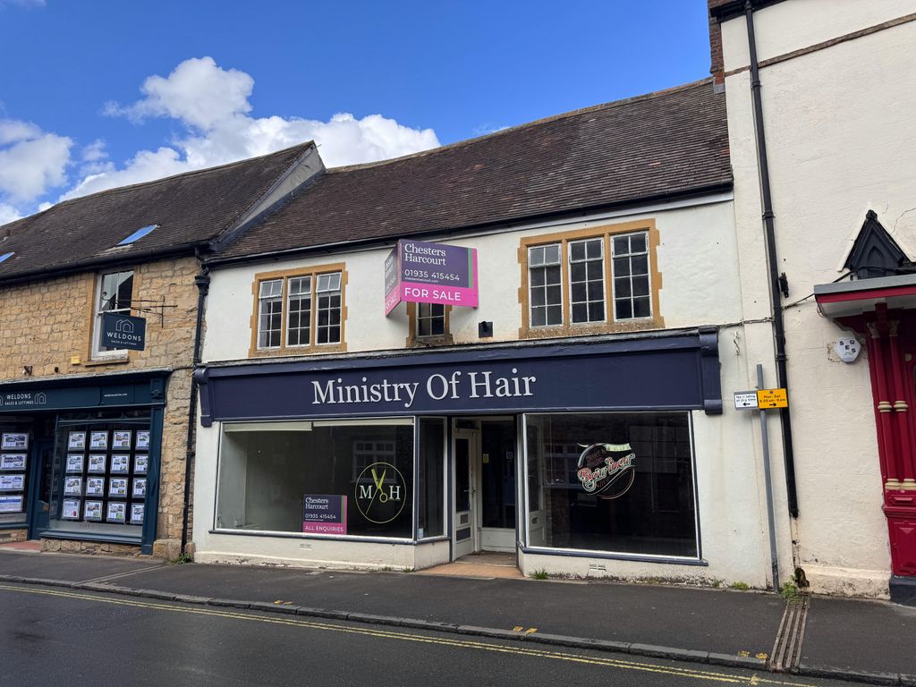 Property photo 1 of 10 Img_2222.Jpg