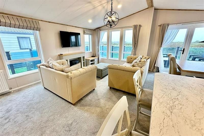 Property photo 2 of 5 South