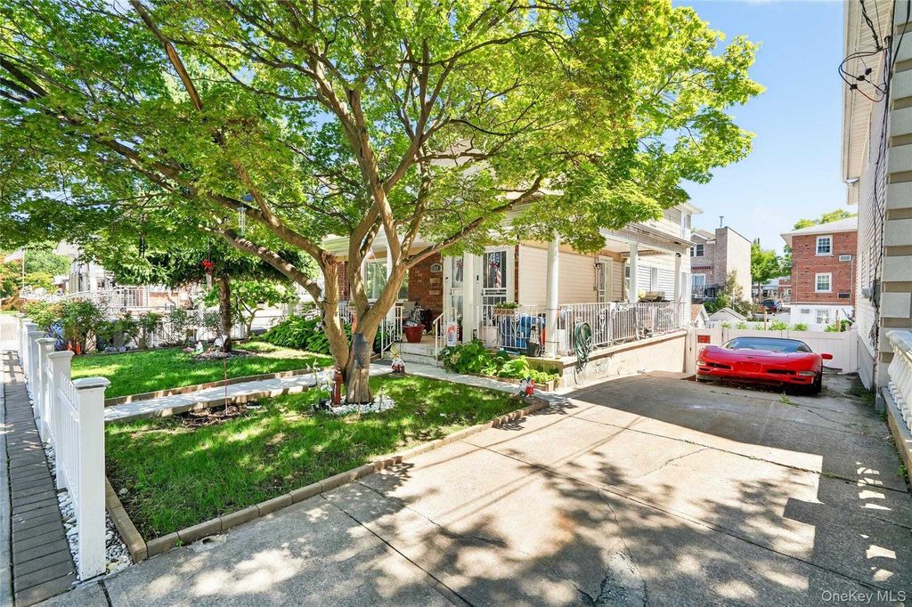 Property photo 2 of 31 <Alttext/>