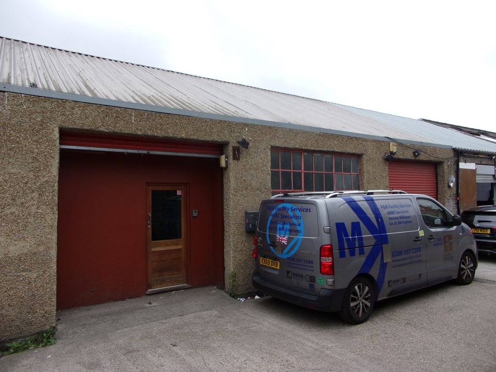 Property photo 3 of 3