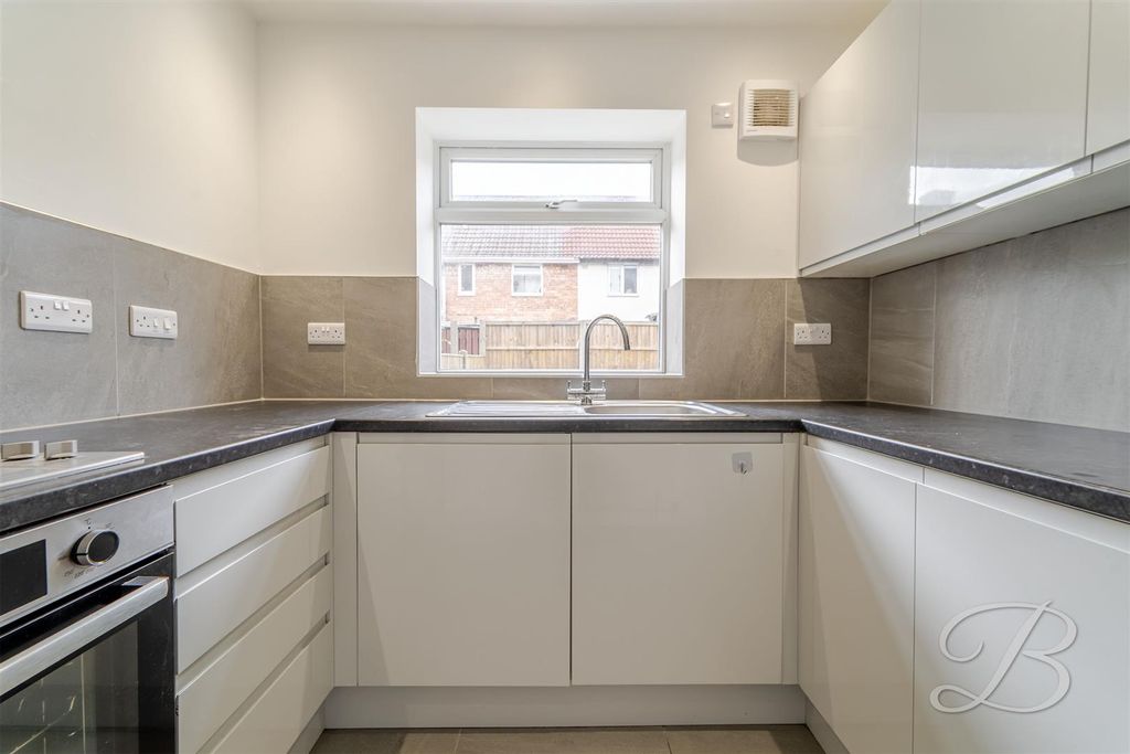 Property photo 2 of 23 Ccltd-13.Jpg