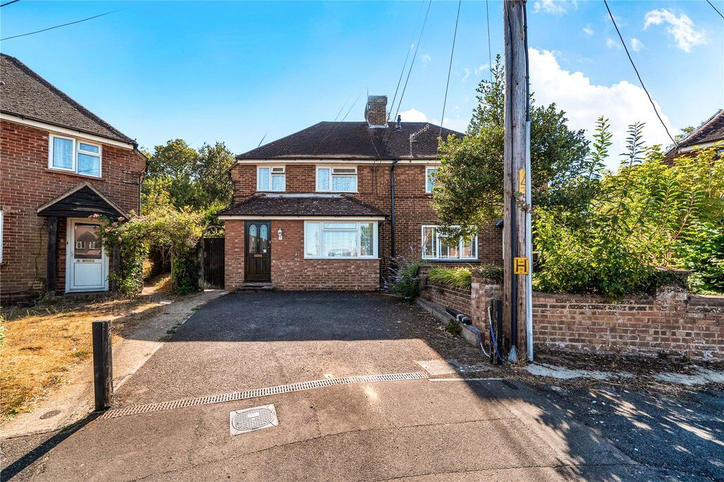 Property photo 1 of 24 Picture No. 34