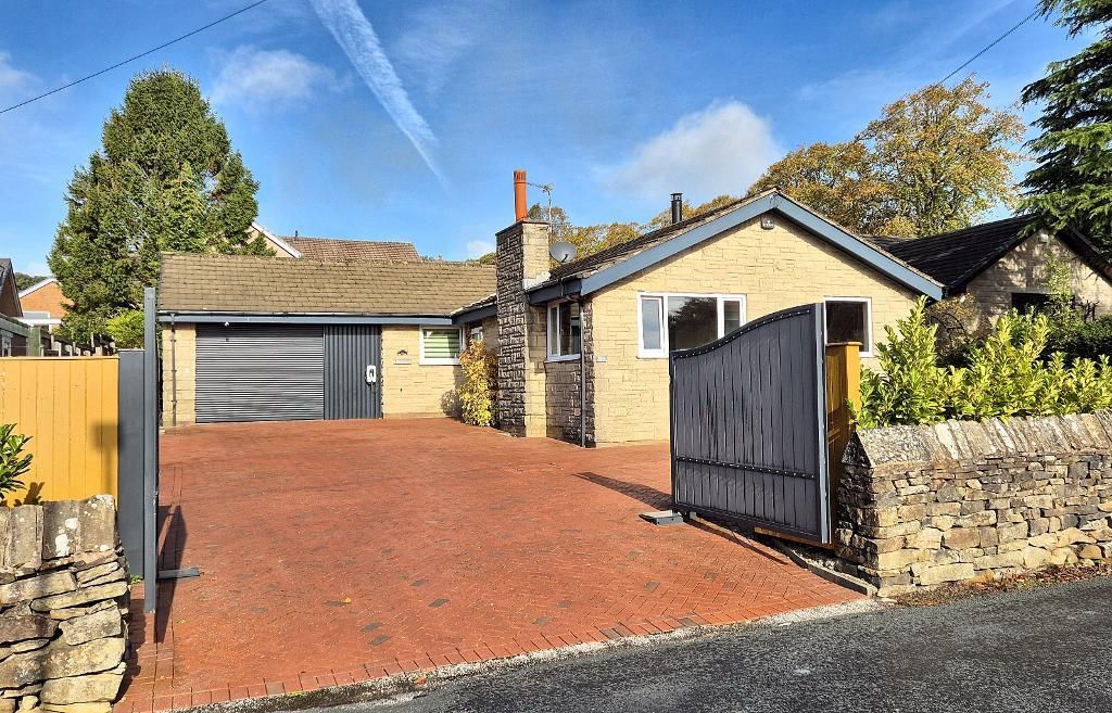 Property photo 1 of 30 Photo 1