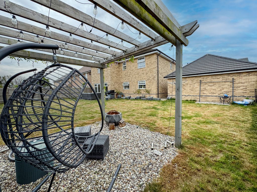 Property photo 2 of 42 Img_9894