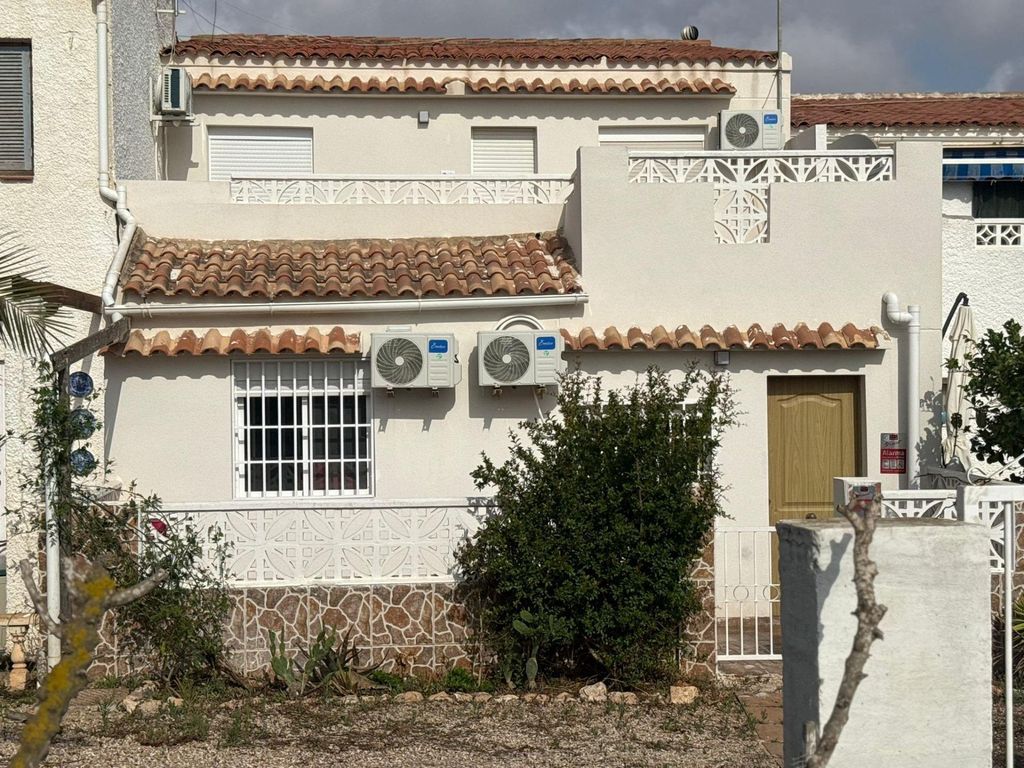 Property photo 1 of 27