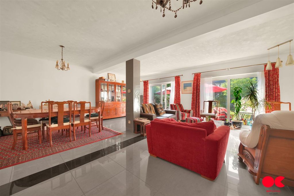Property photo 1 of 32 Photo 04-07-2026, 09 10 38 (1)-2.Jpg
