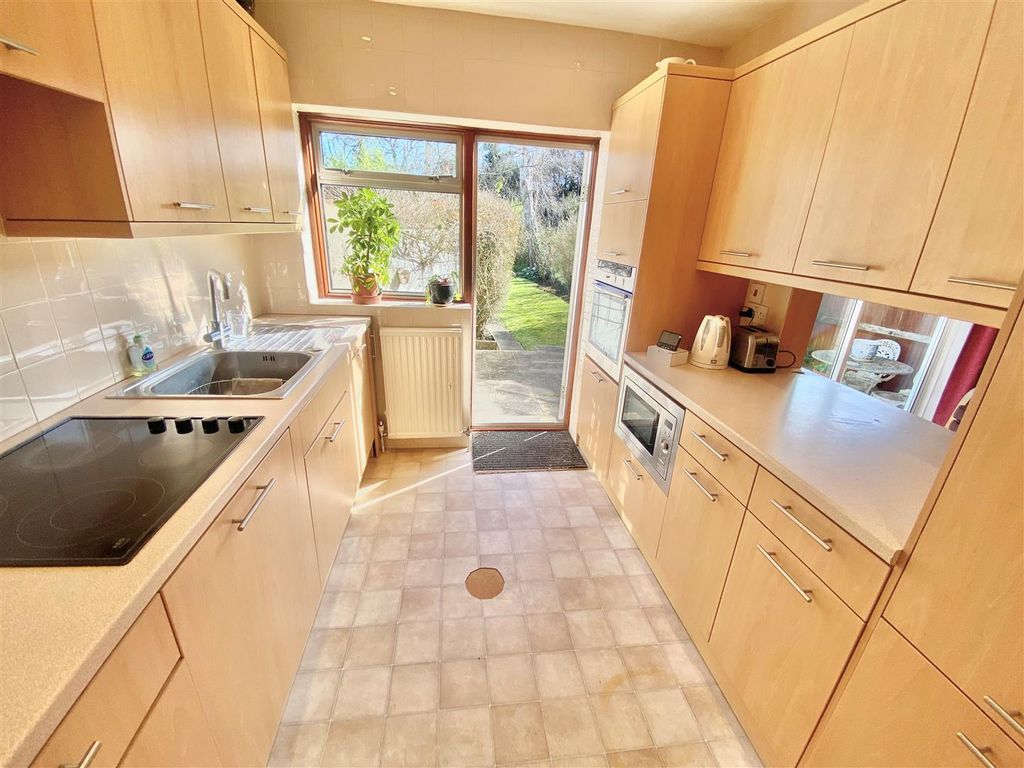 Property photo 2 of 13 K33.1.Jpg