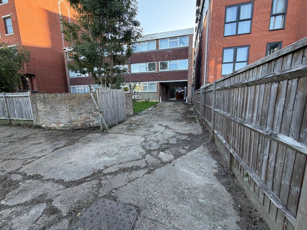 Property photo 3 of 4 Photo 3