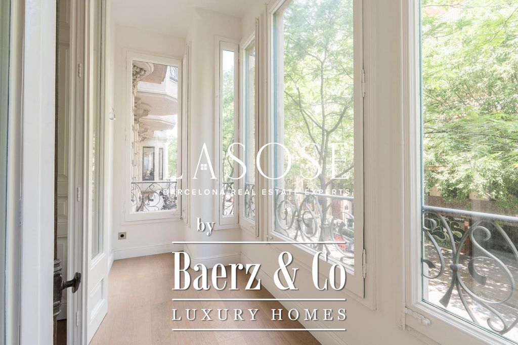 Property photo 1 of 49