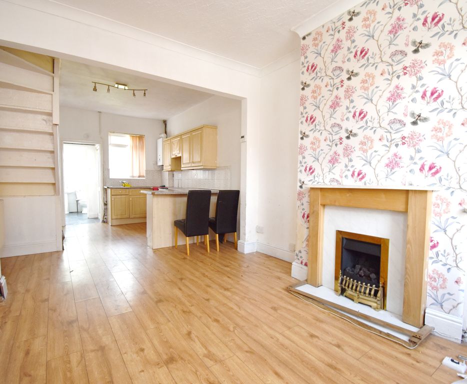 Property photo 2 of 8 Dsc_0606