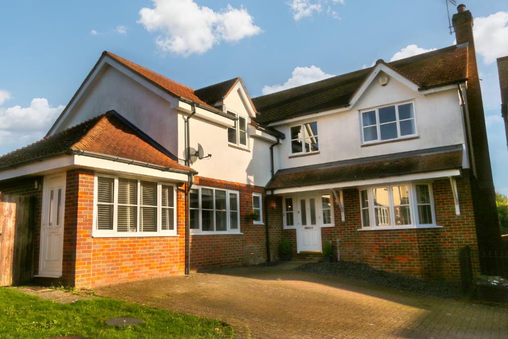 Property photo 1 of 21 External (Portal Size).Jpg