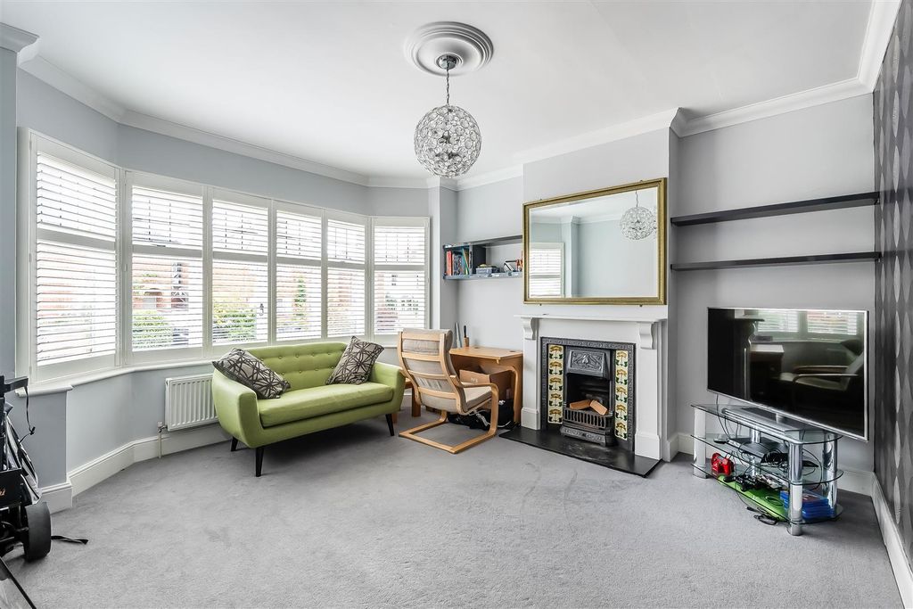 Property photo 3 of 42 29-Agates-Lane-45.Jpg